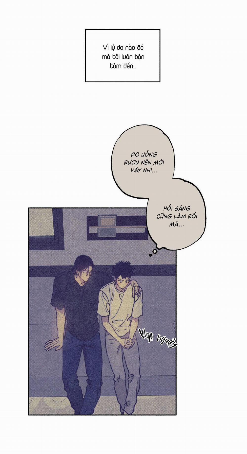 (Cbunu) 1 To 10 22 trang 6