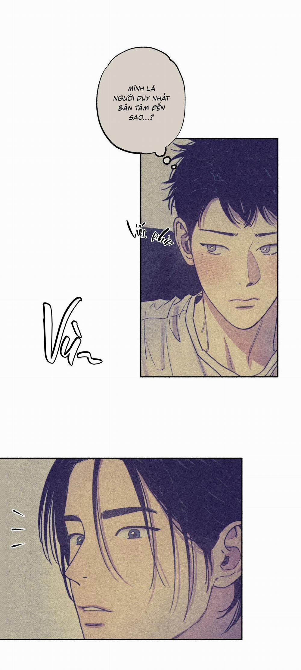 (Cbunu) 1 To 10 22 trang 7