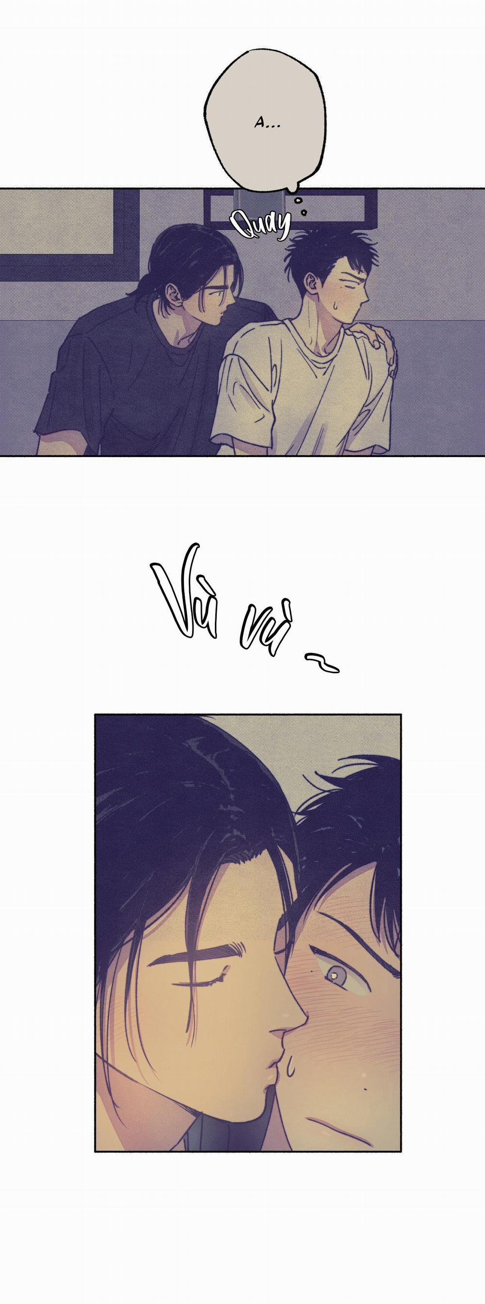 (Cbunu) 1 To 10 22 trang 8