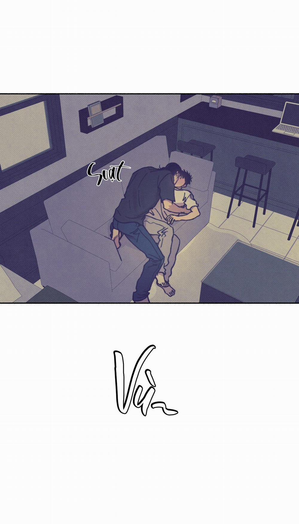 (Cbunu) 1 To 10 22 trang 9