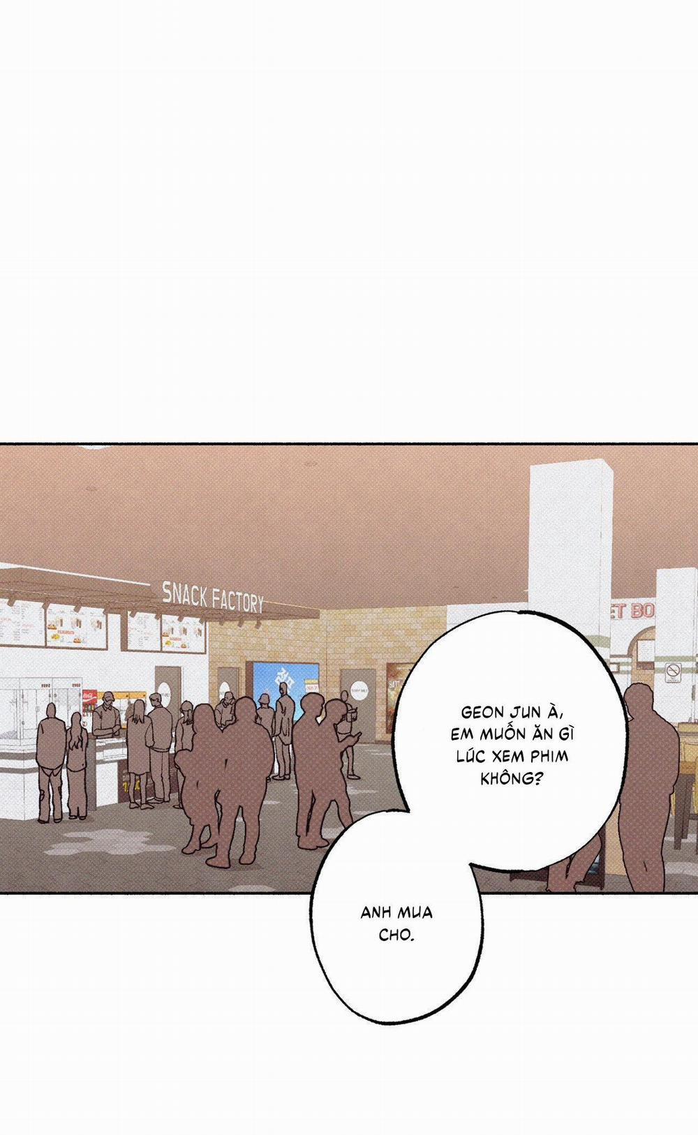 (Cbunu) 1 To 10 23 End season 1 trang 0