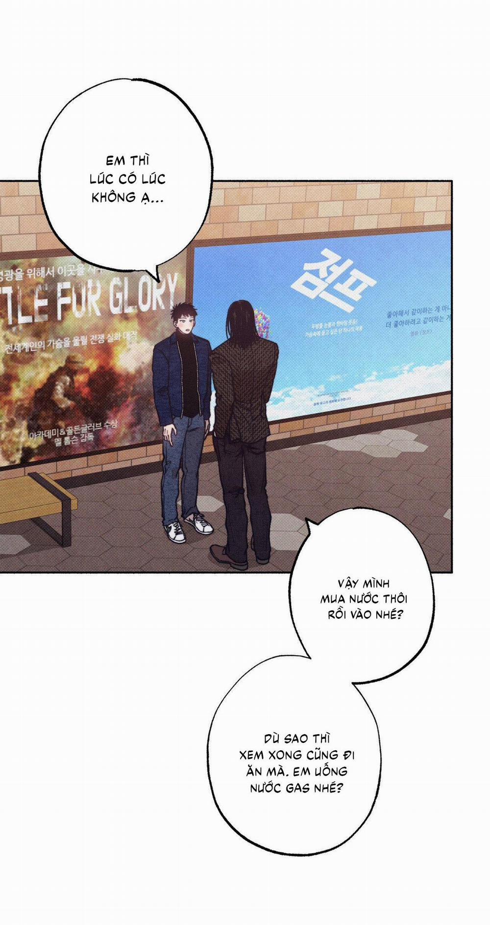 (Cbunu) 1 To 10 23 End season 1 trang 1