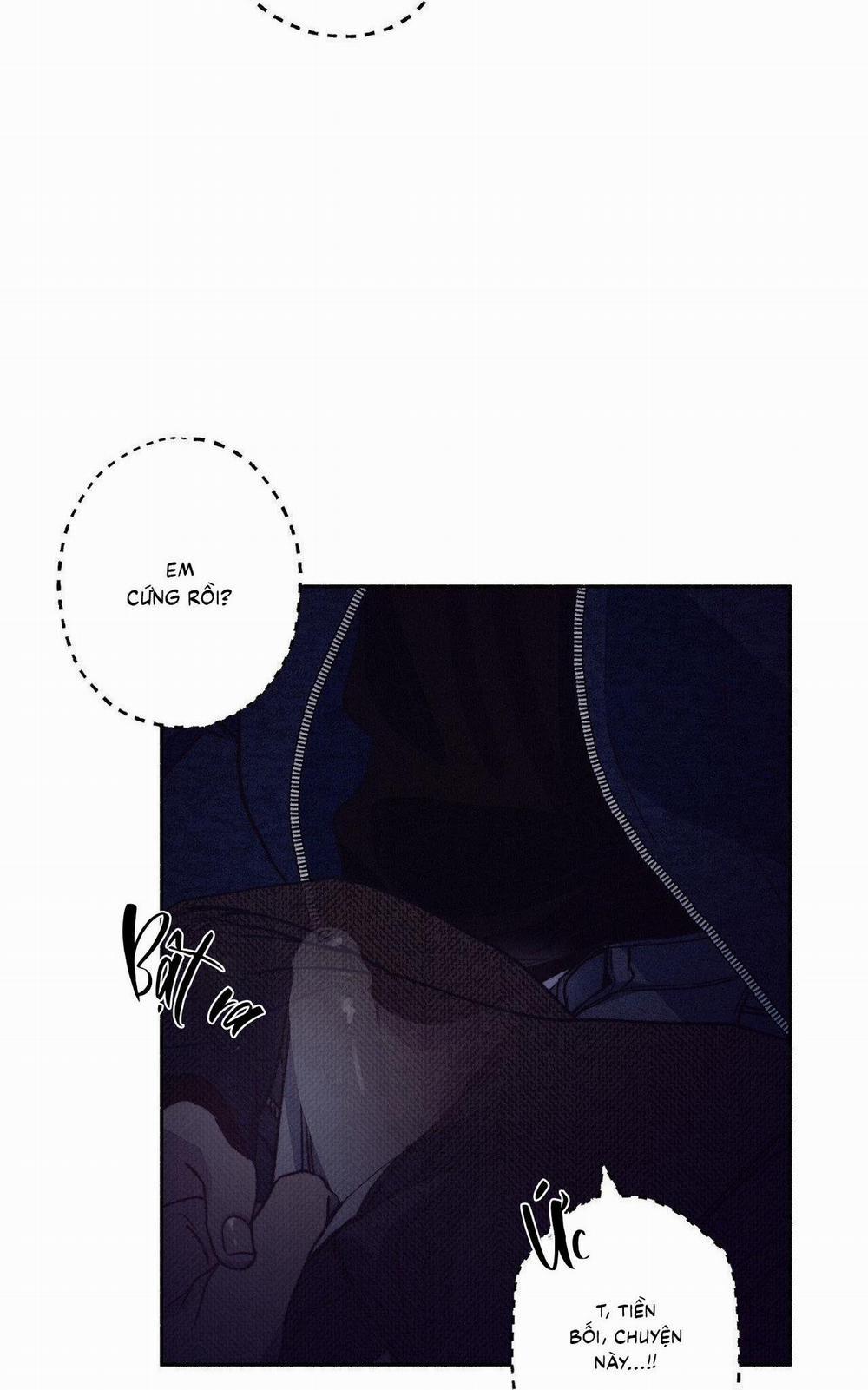 (Cbunu) 1 To 10 23 End season 1 trang 18