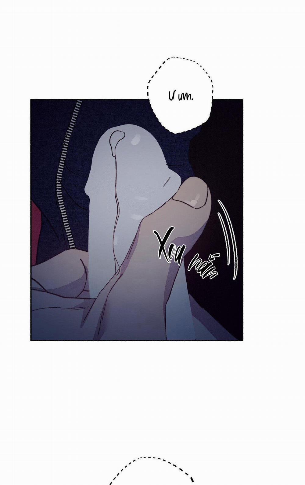 (Cbunu) 1 To 10 23 End season 1 trang 26