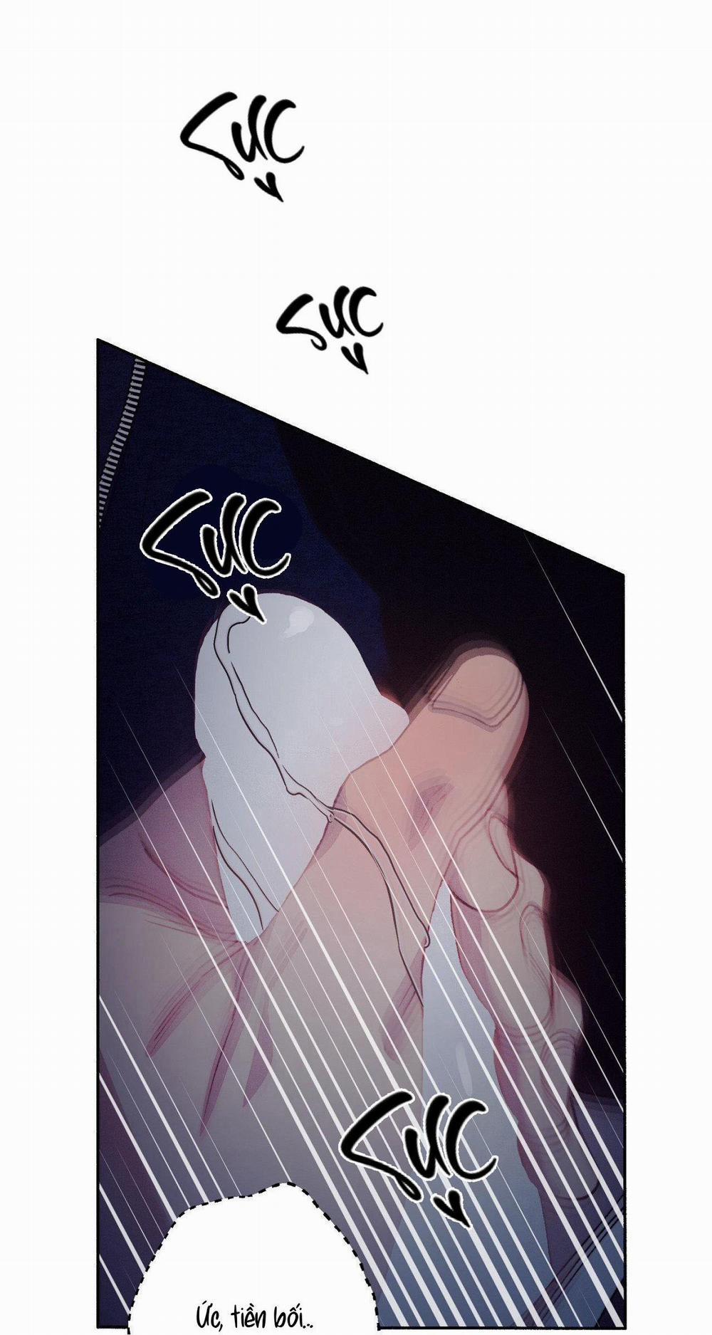 (Cbunu) 1 To 10 23 End season 1 trang 28