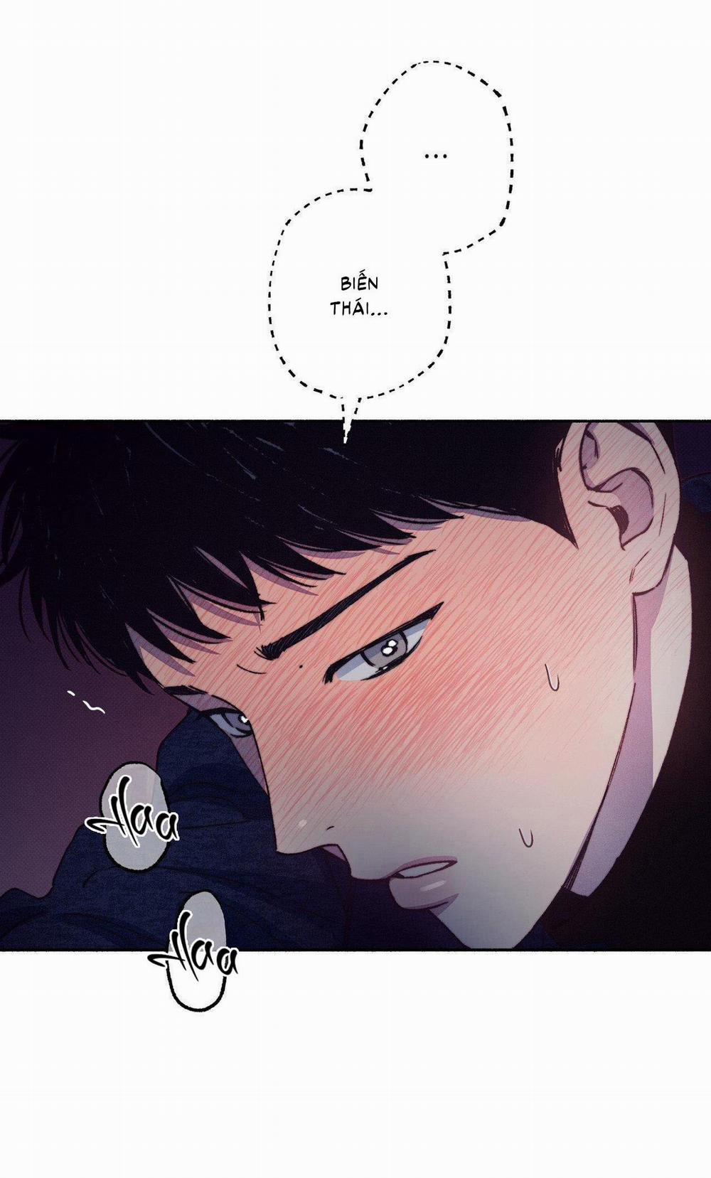 (Cbunu) 1 To 10 23 End season 1 trang 33