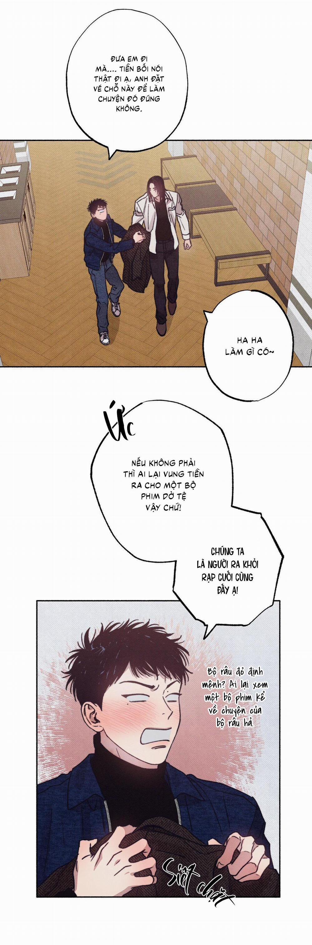 (Cbunu) 1 To 10 23 End season 1 trang 36