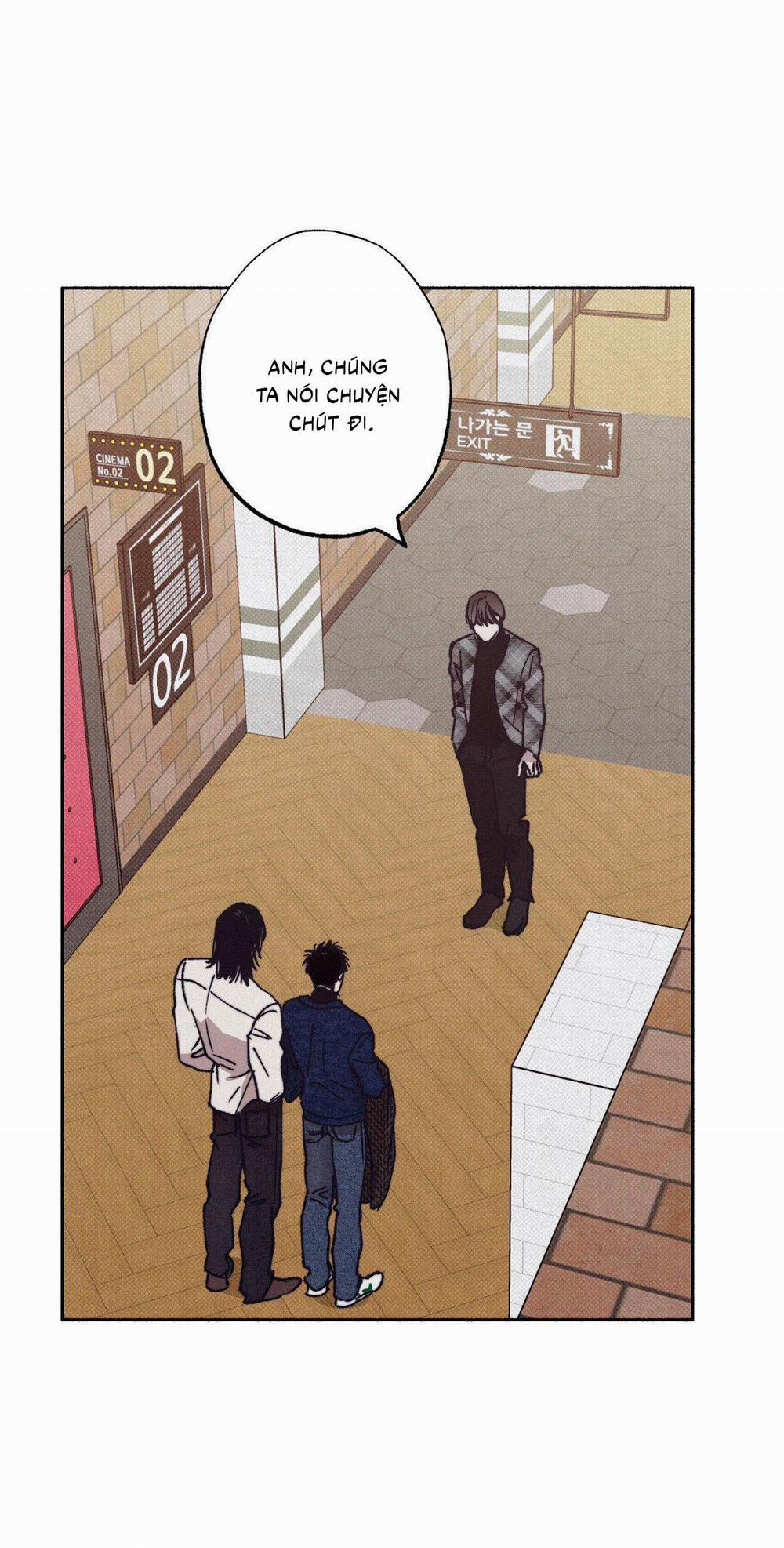 (Cbunu) 1 To 10 23 End season 1 trang 38