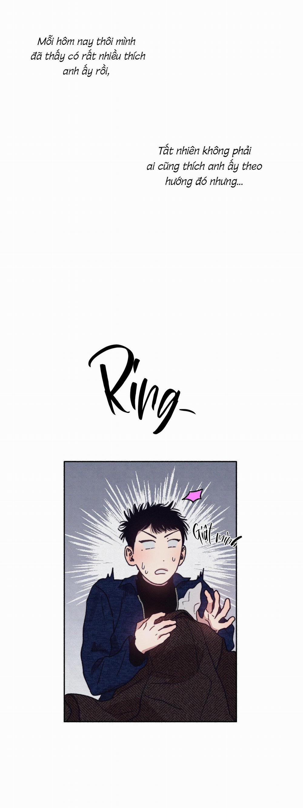 (Cbunu) 1 To 10 23 End season 1 trang 45