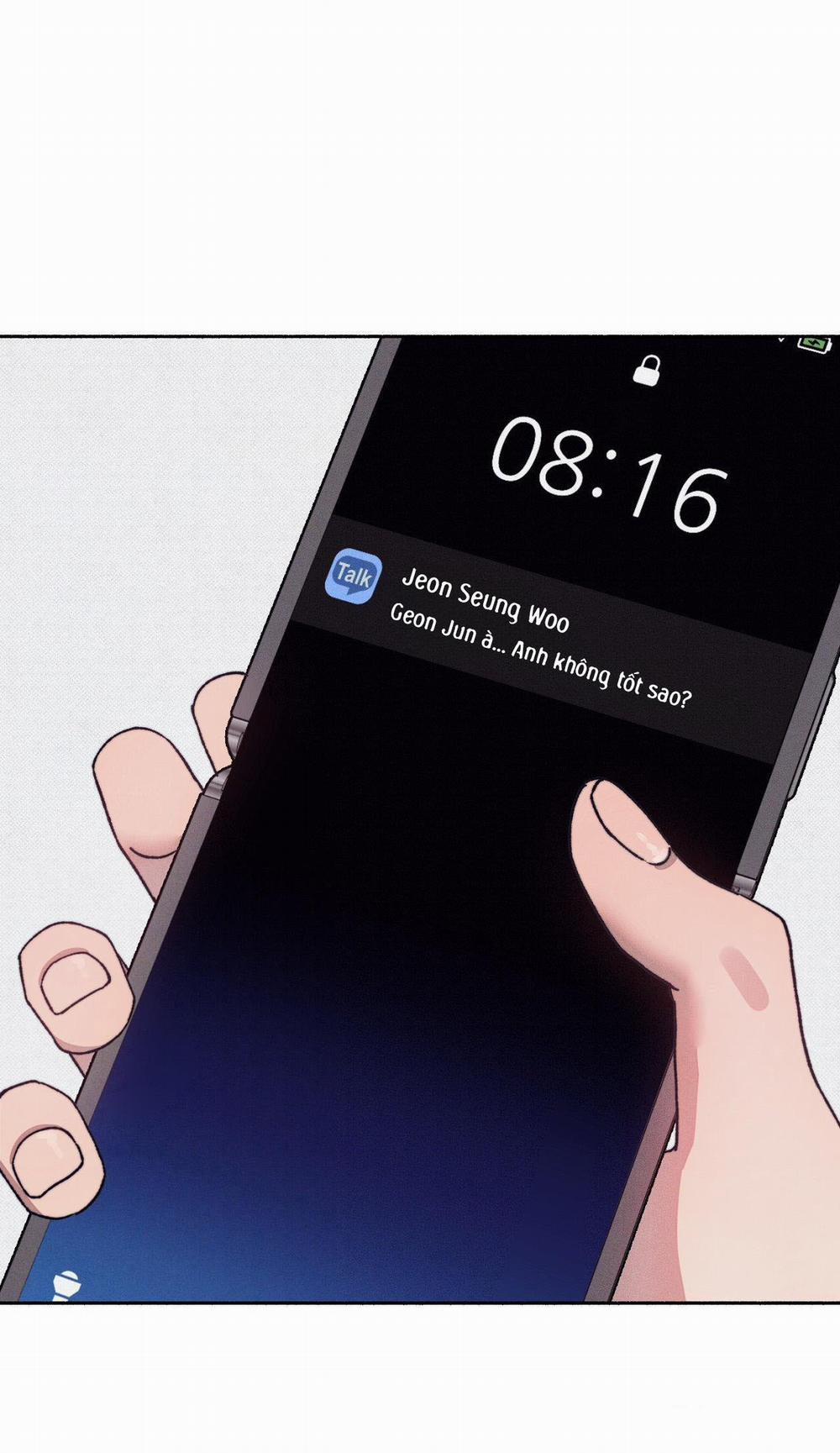 (Cbunu) 1 To 10 23 End season 1 trang 47