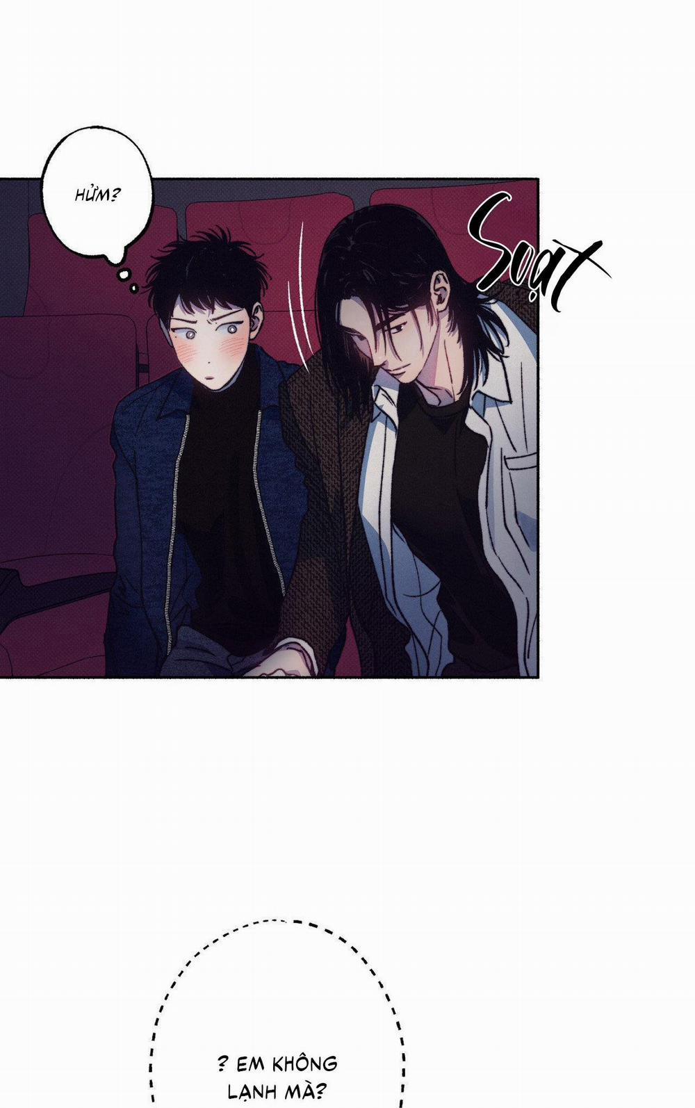 (Cbunu) 1 To 10 23 trang 13