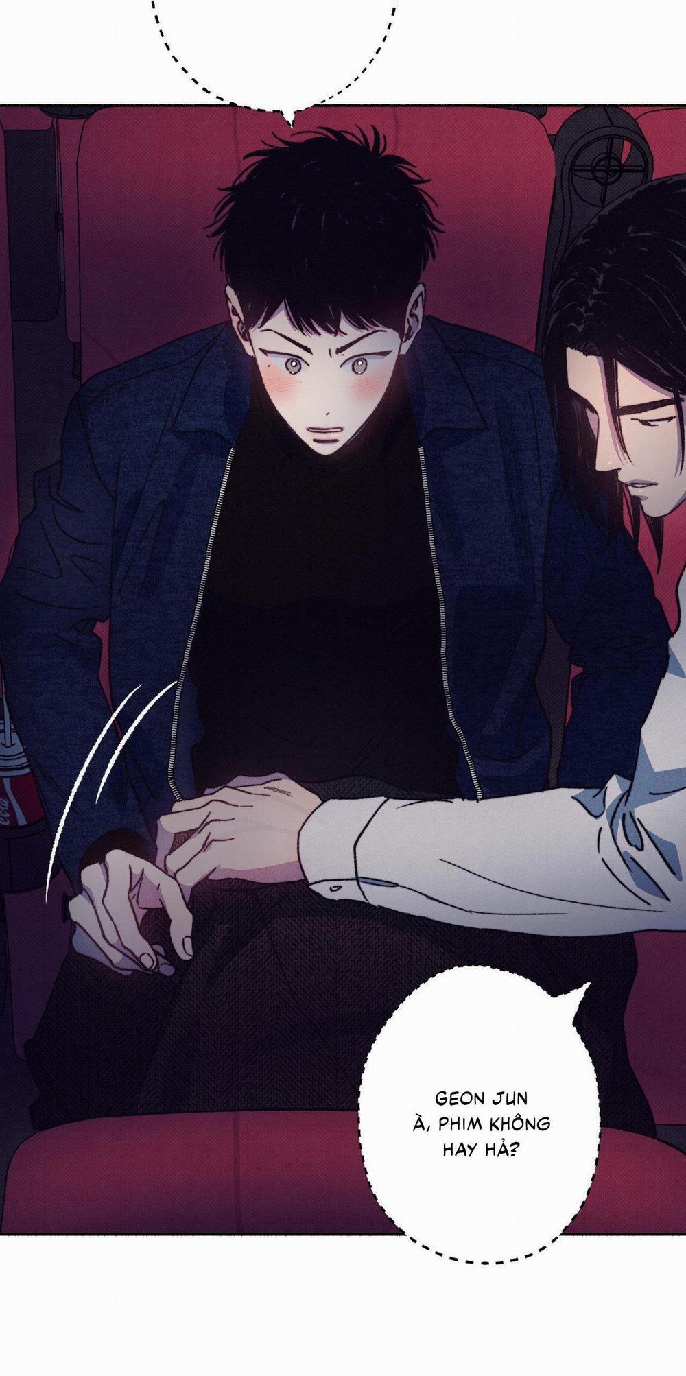 (Cbunu) 1 To 10 23 trang 14