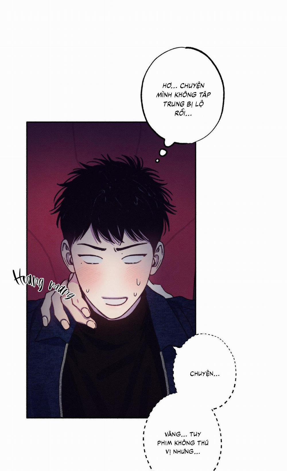 (Cbunu) 1 To 10 23 trang 15