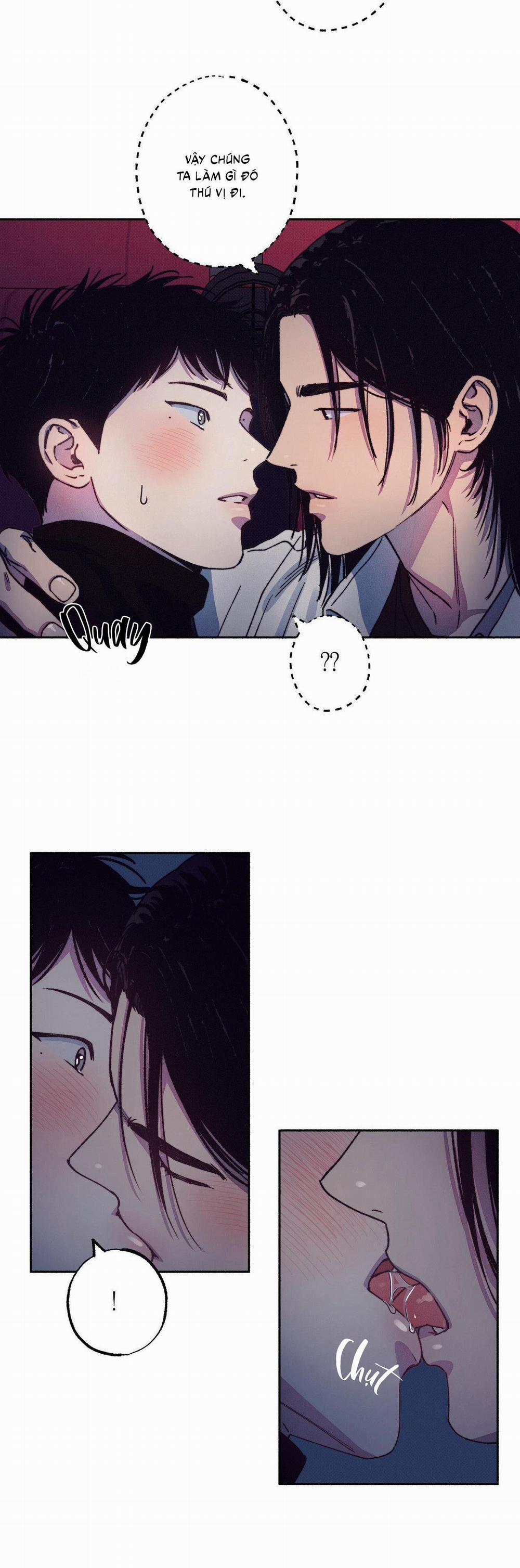 (Cbunu) 1 To 10 23 trang 16