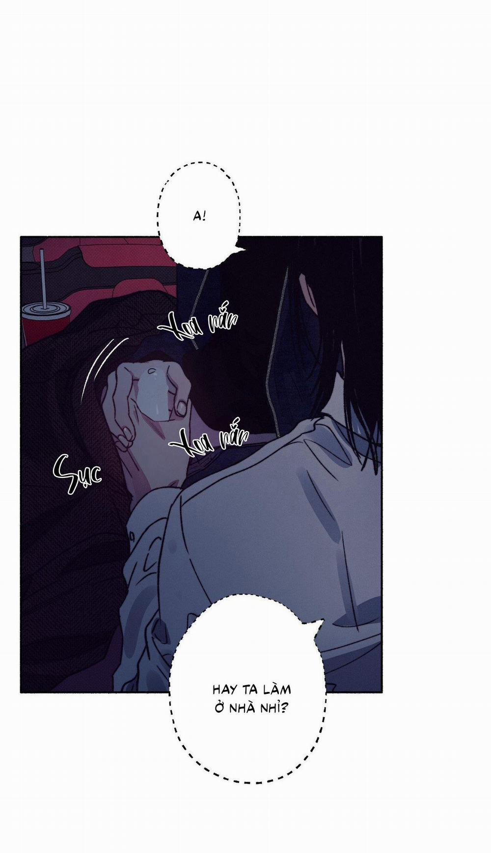 (Cbunu) 1 To 10 23 trang 21