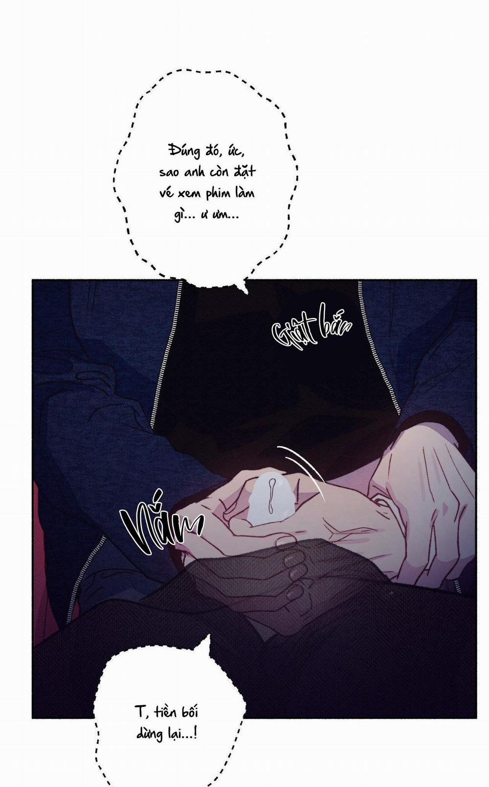 (Cbunu) 1 To 10 23 trang 22