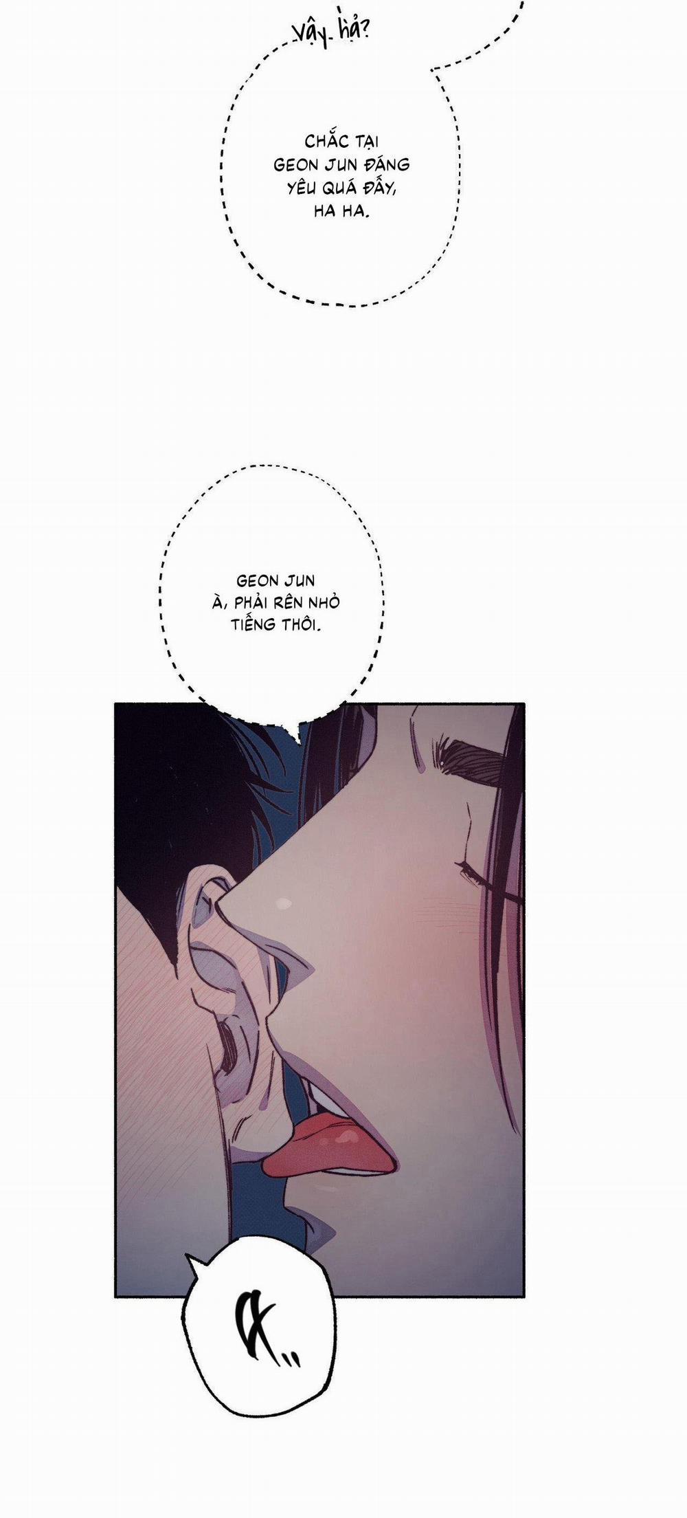 (Cbunu) 1 To 10 23 trang 24