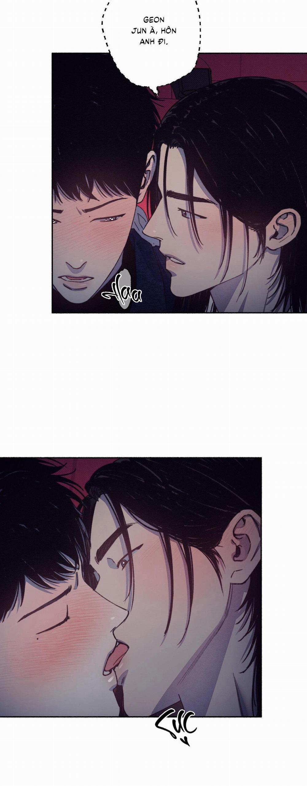 (Cbunu) 1 To 10 23 trang 27