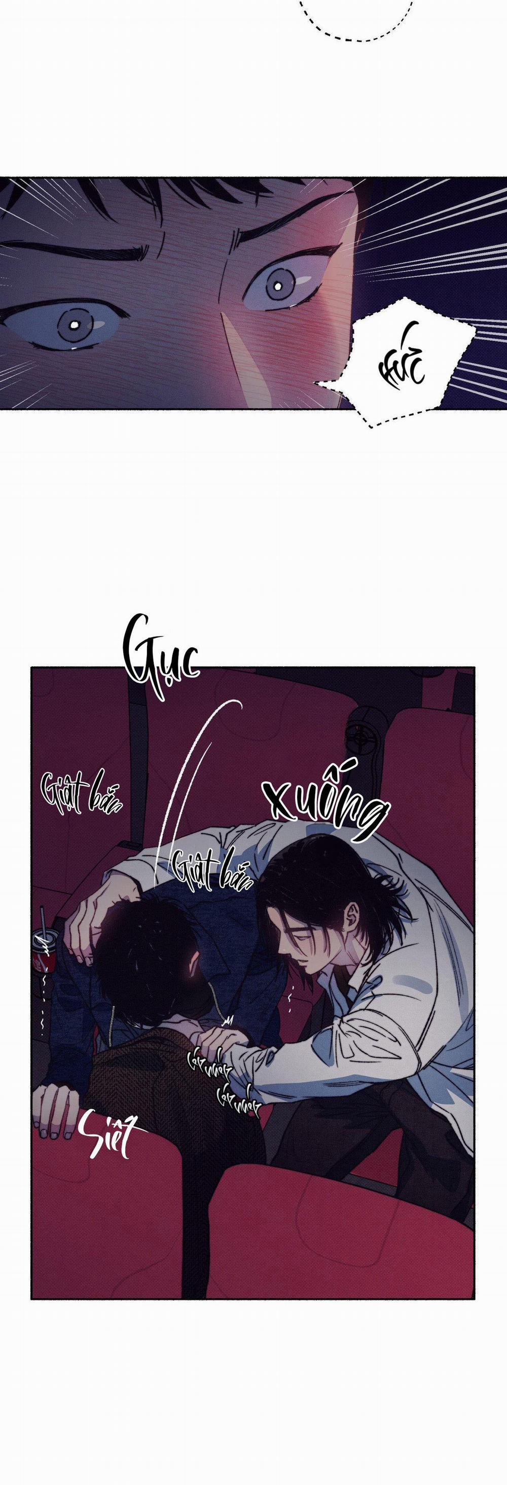 (Cbunu) 1 To 10 23 trang 30