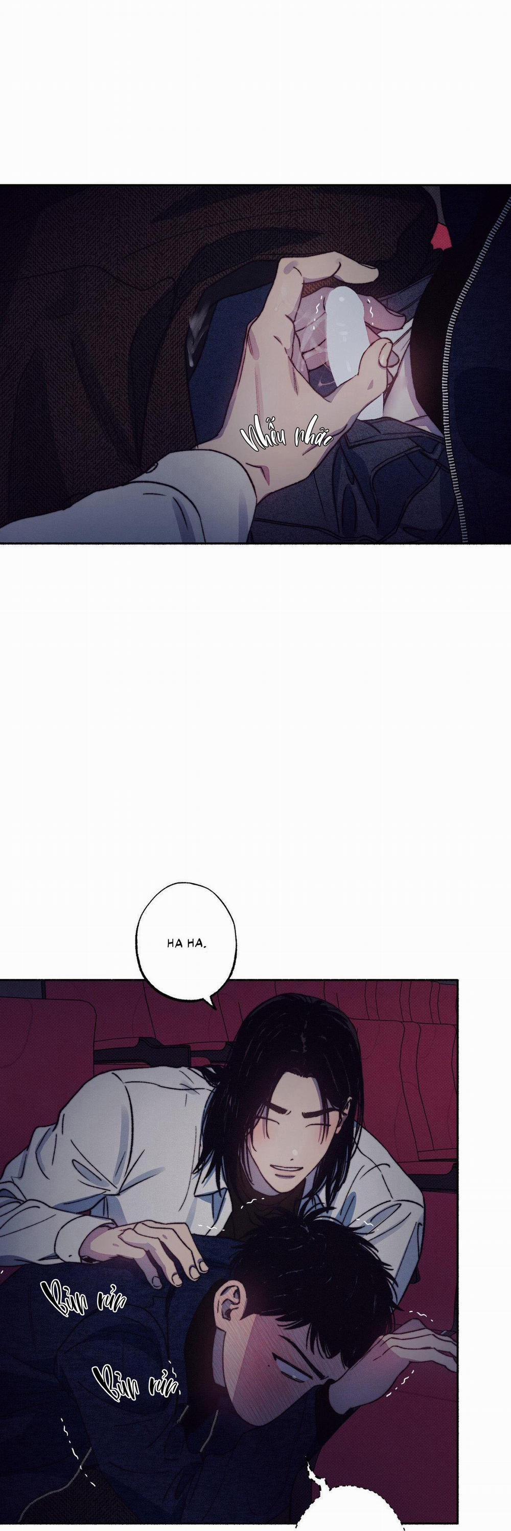 (Cbunu) 1 To 10 23 trang 31