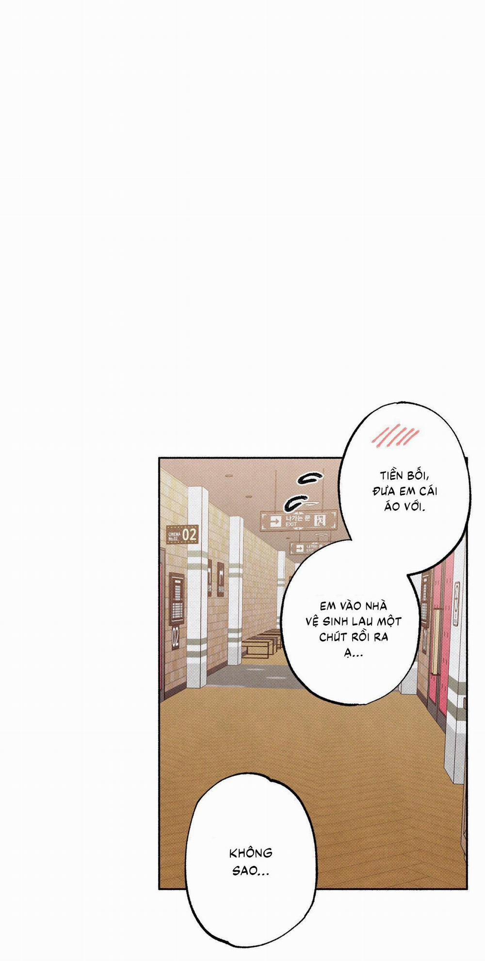 (Cbunu) 1 To 10 23 trang 35