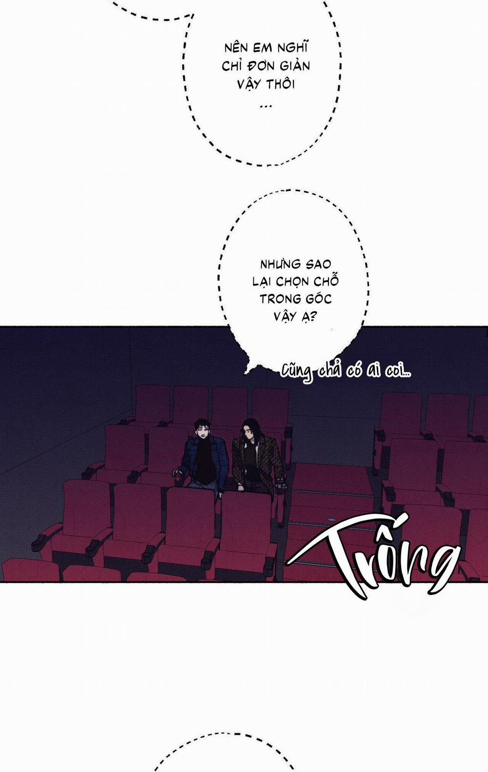 (Cbunu) 1 To 10 23 trang 4