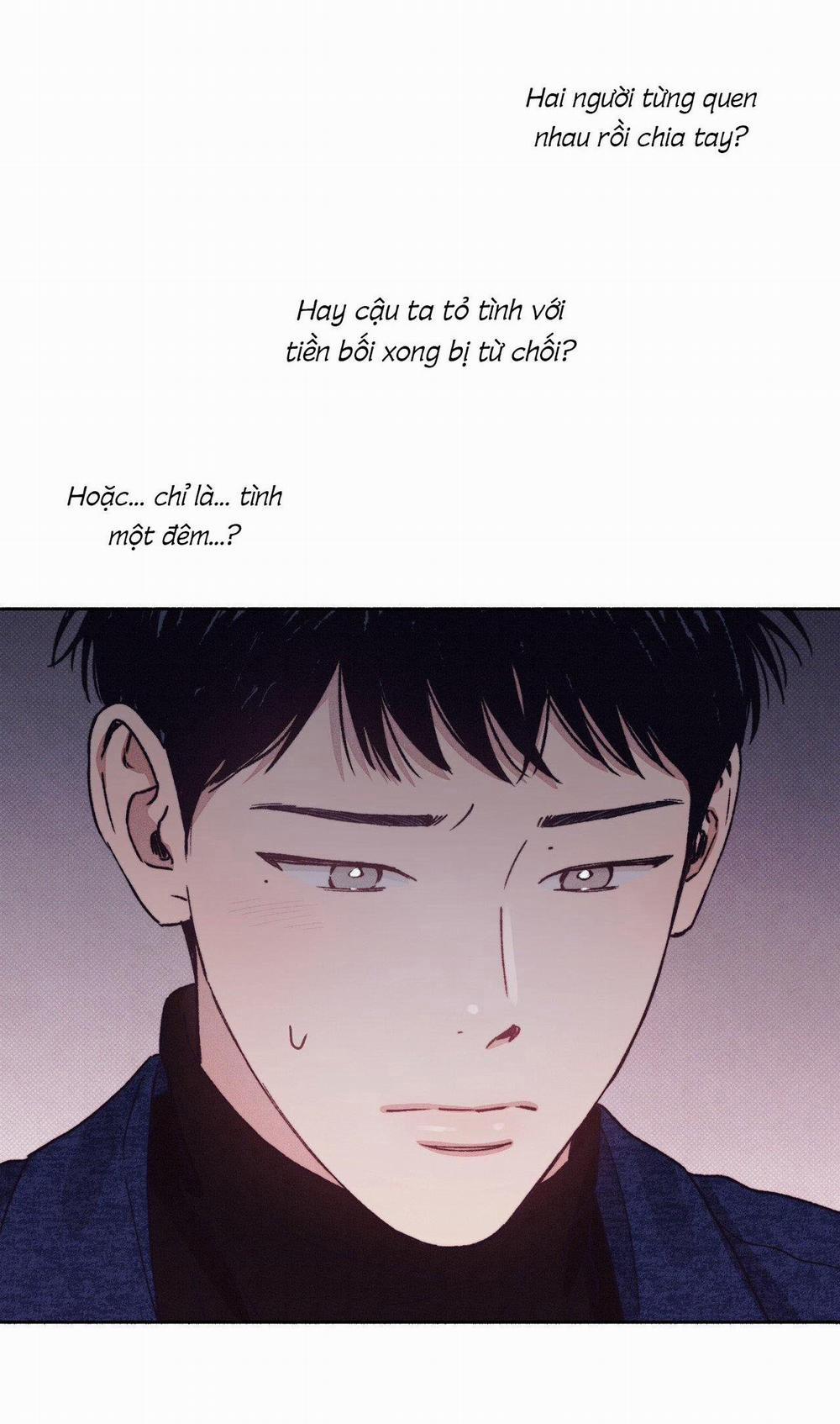 (Cbunu) 1 To 10 23 trang 44