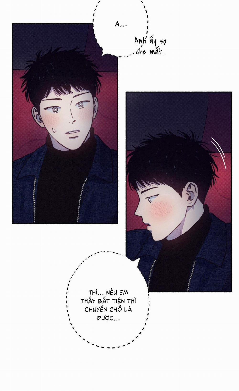 (Cbunu) 1 To 10 23 trang 6