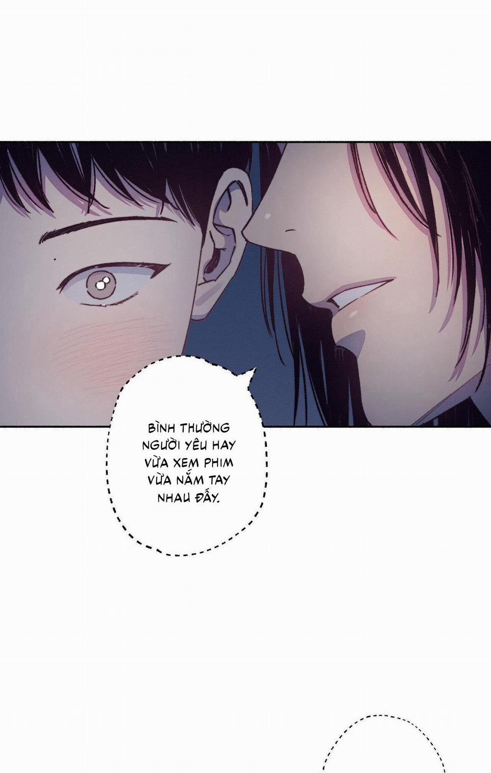 (Cbunu) 1 To 10 23 trang 8