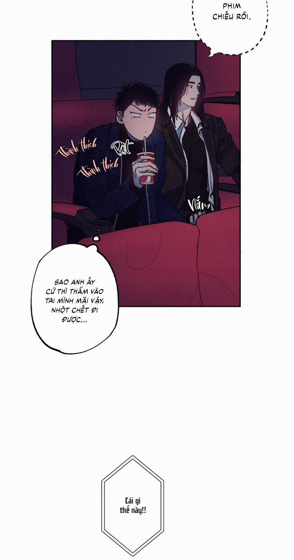 (Cbunu) 1 To 10 23 trang 9