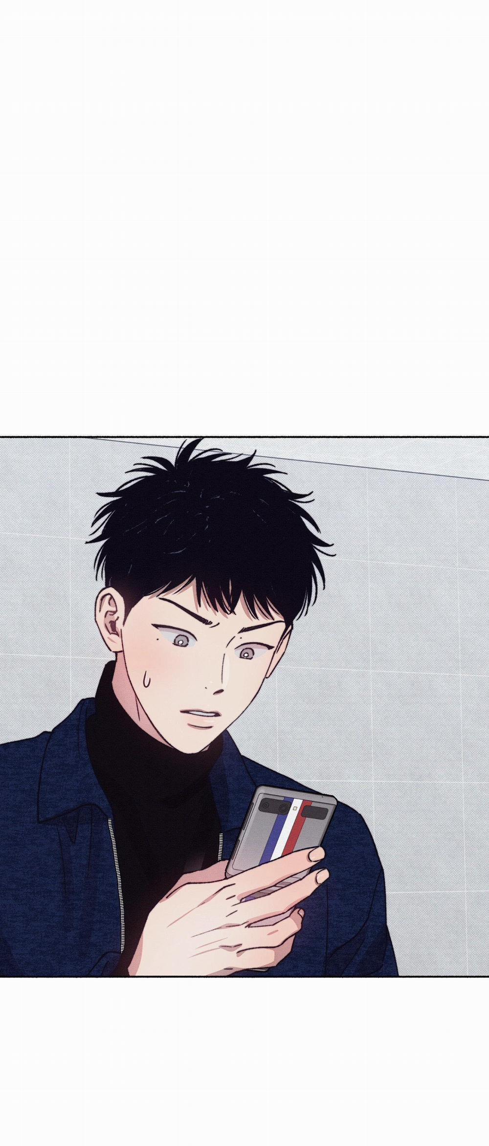 (Cbunu) 1 To 10 24 Season 2 trang 0