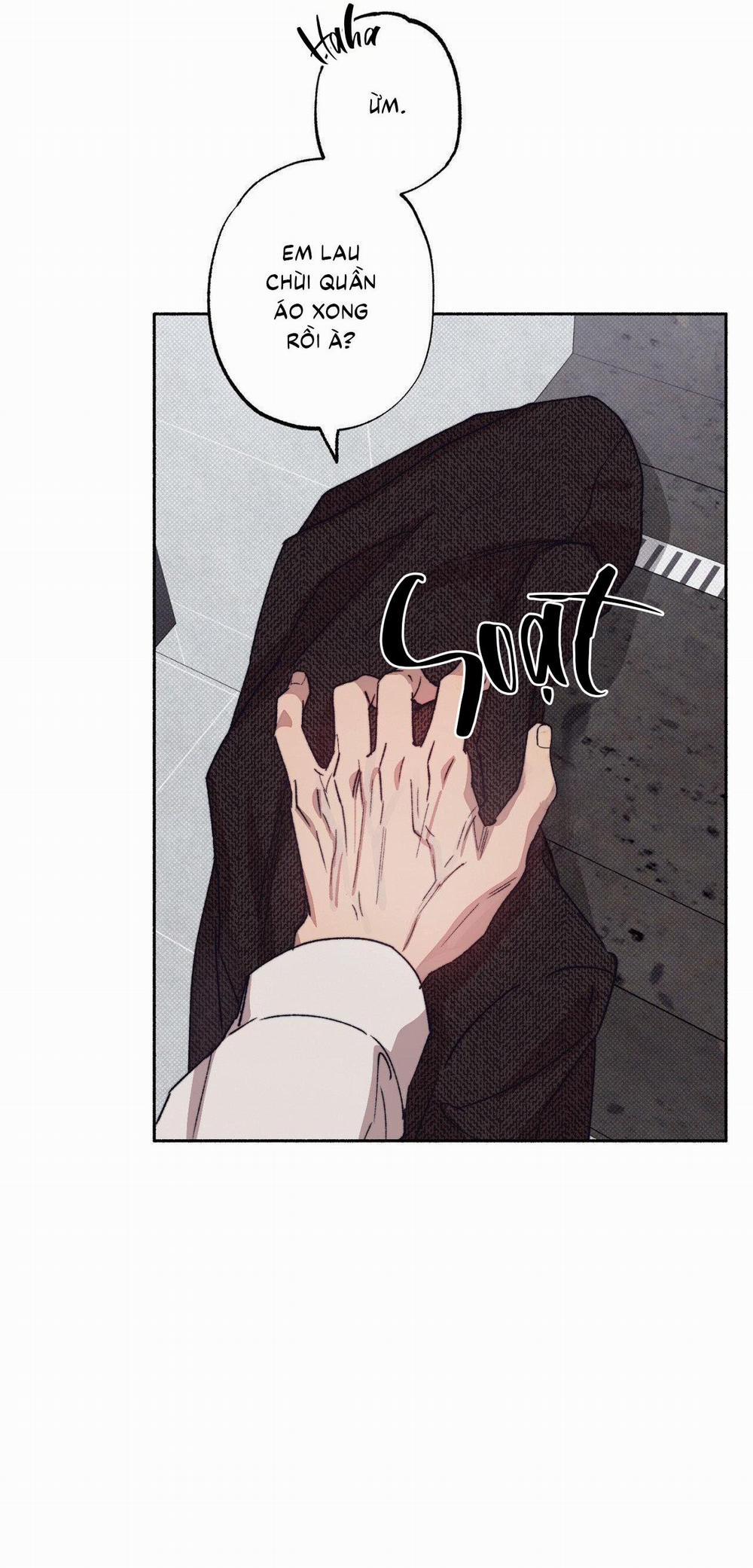 (Cbunu) 1 To 10 24 Season 2 trang 13