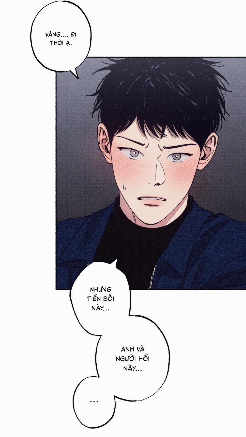 (Cbunu) 1 To 10 24 Season 2 trang 17