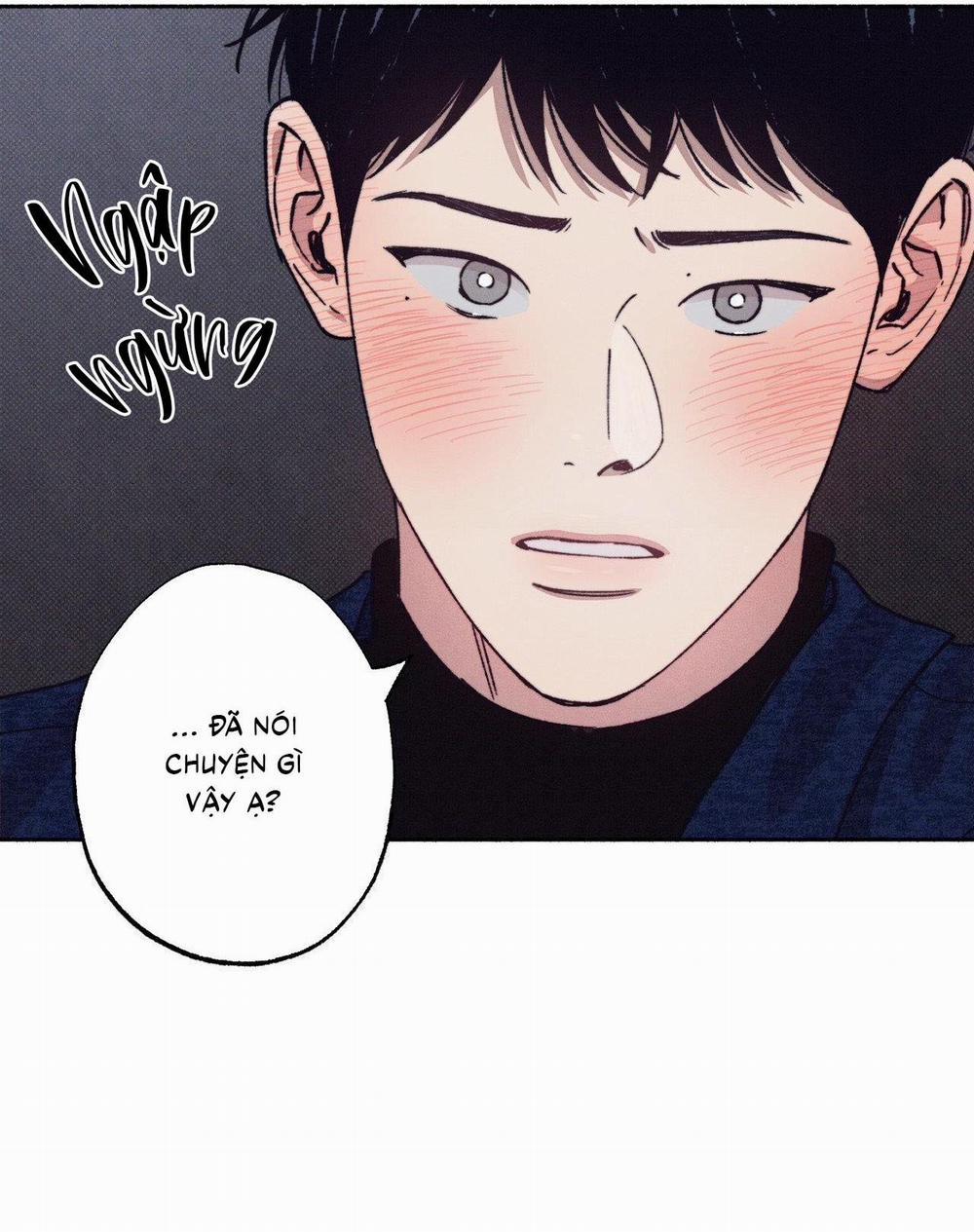 (Cbunu) 1 To 10 24 Season 2 trang 18