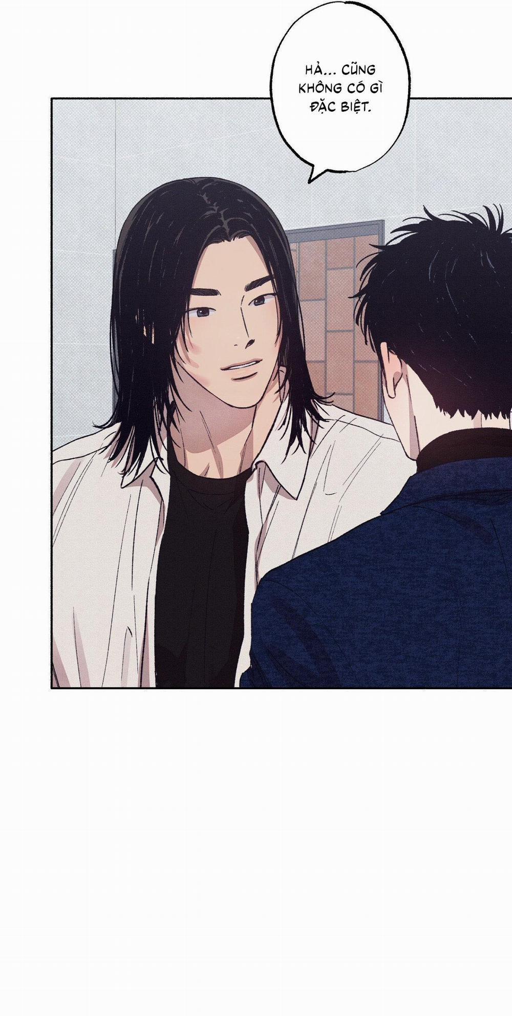 (Cbunu) 1 To 10 24 Season 2 trang 19