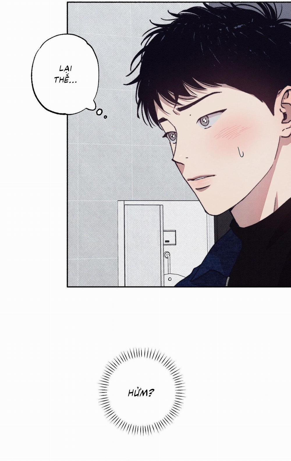 (Cbunu) 1 To 10 24 Season 2 trang 20