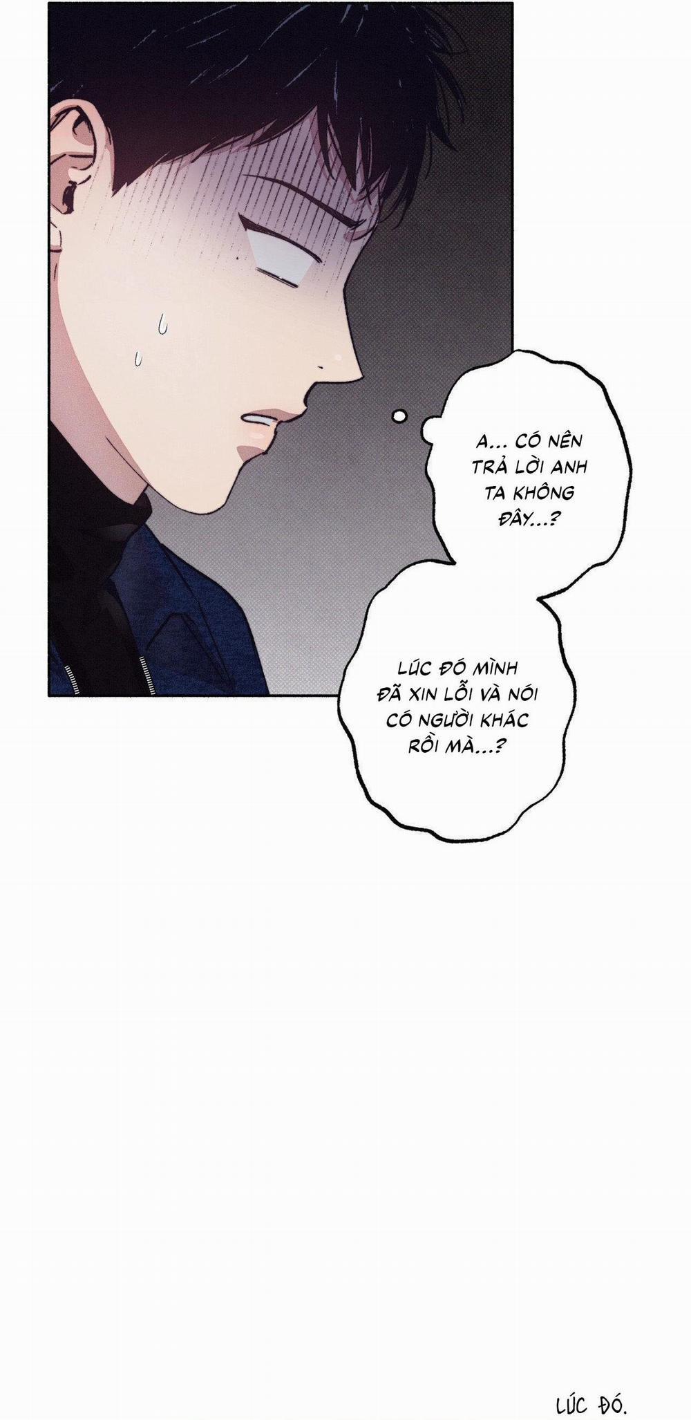 (Cbunu) 1 To 10 24 Season 2 trang 3