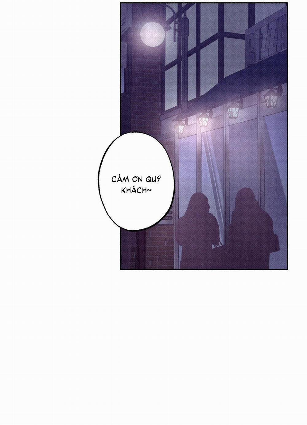 (Cbunu) 1 To 10 24 Season 2 trang 30