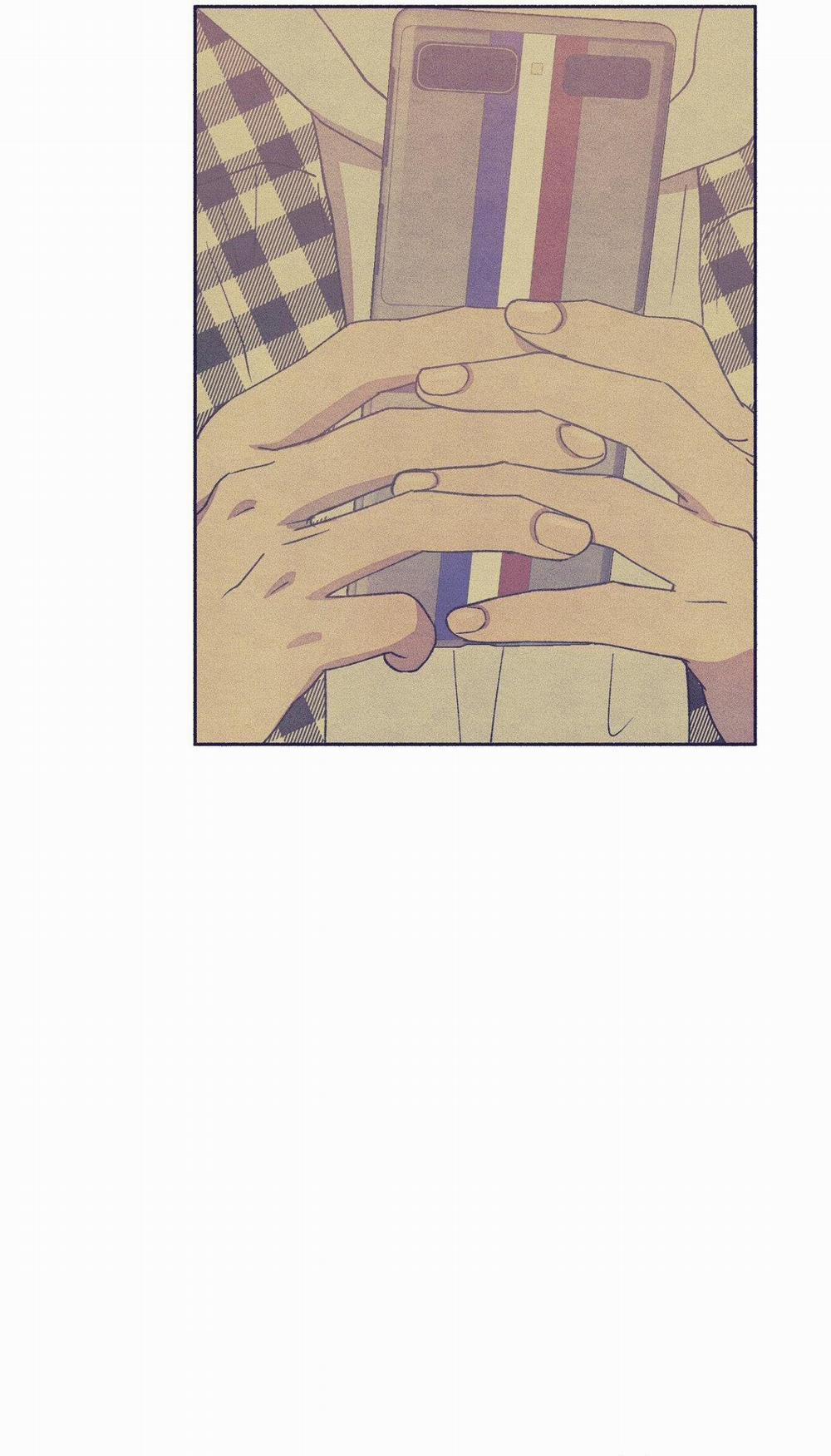 (Cbunu) 1 To 10 24 Season 2 trang 4