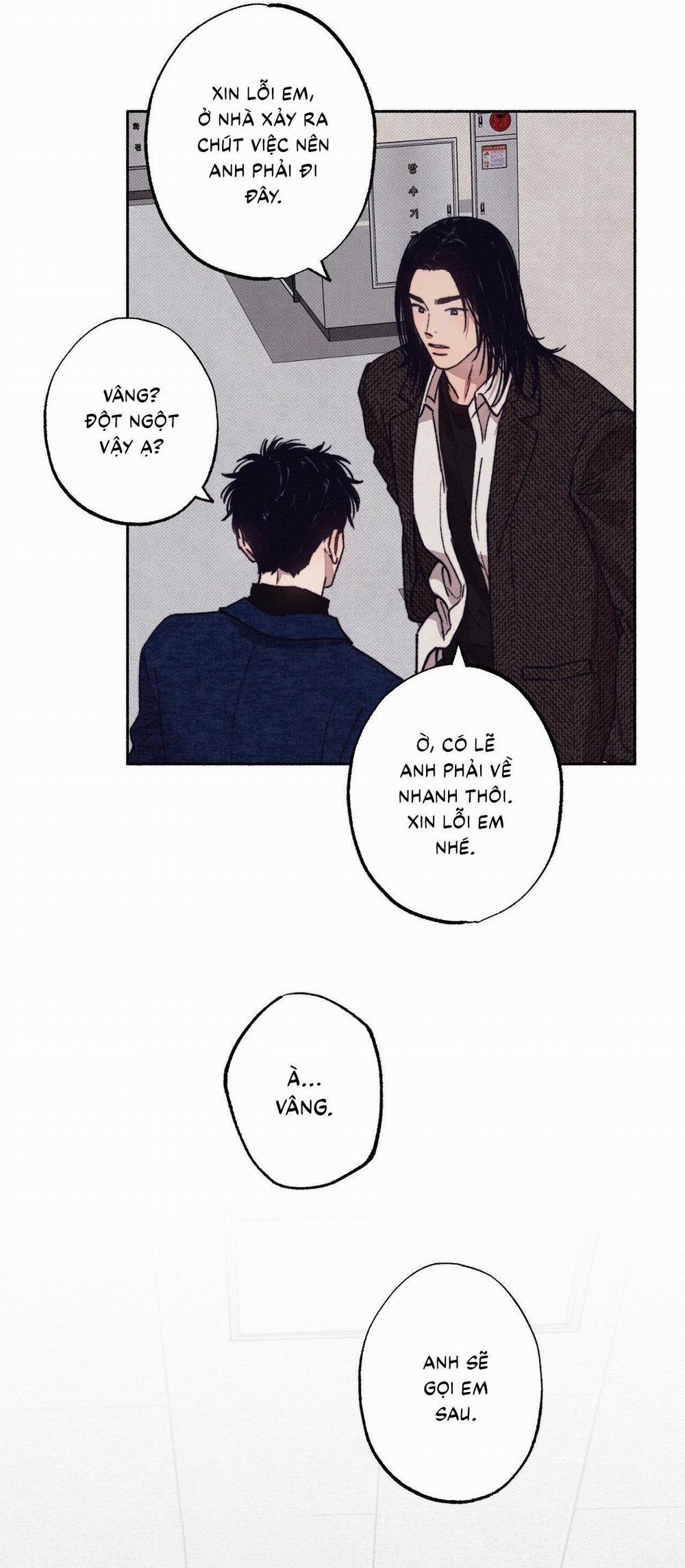 (Cbunu) 1 To 10 24 Season 2 trang 48