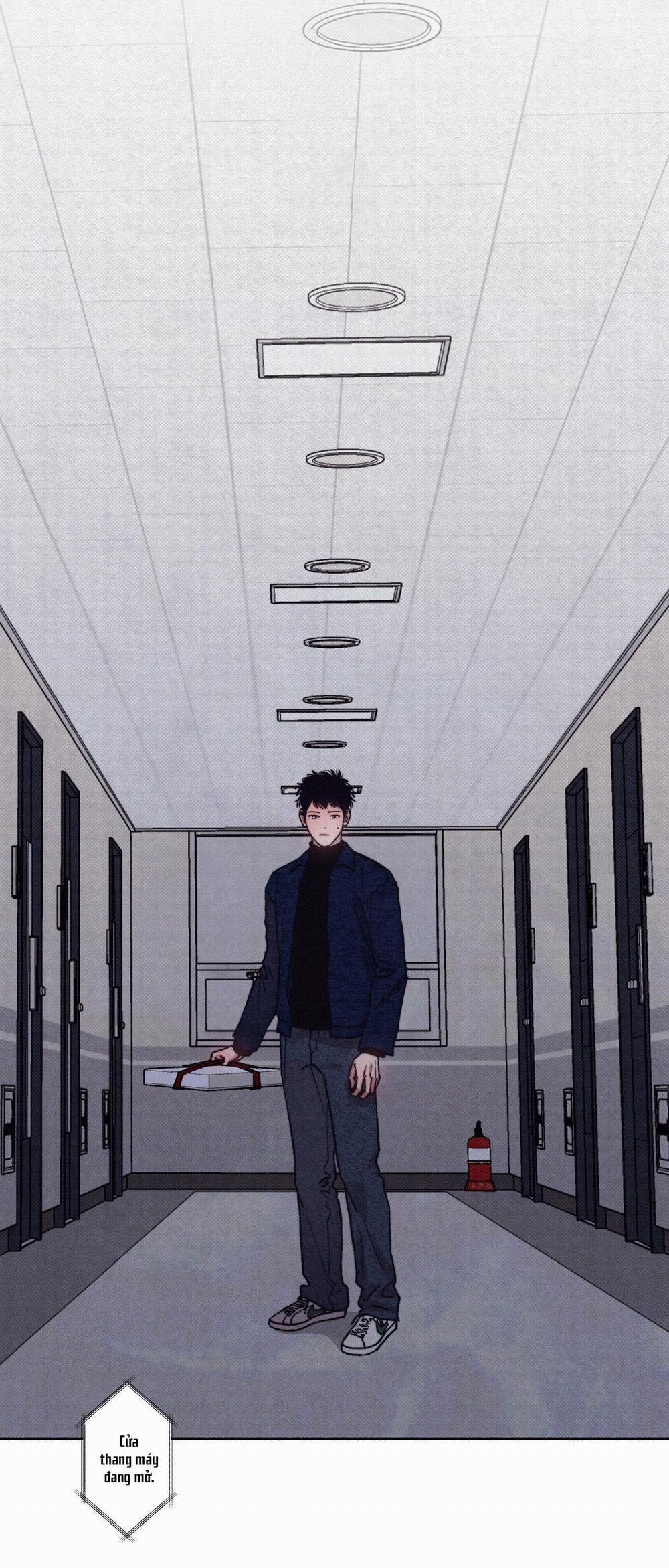 (Cbunu) 1 To 10 24 Season 2 trang 49