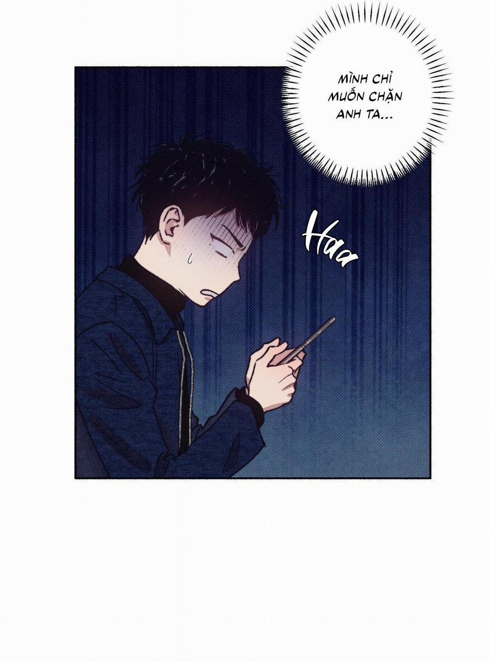 (Cbunu) 1 To 10 24 Season 2 trang 5