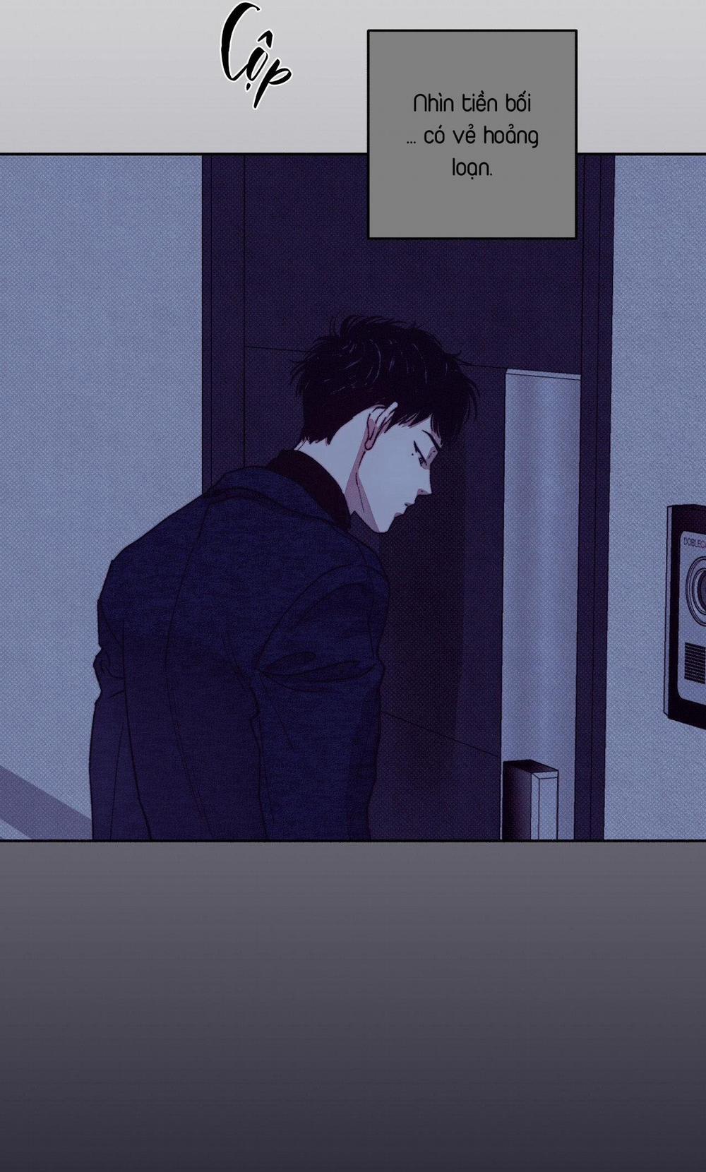 (Cbunu) 1 To 10 24 Season 2 trang 53