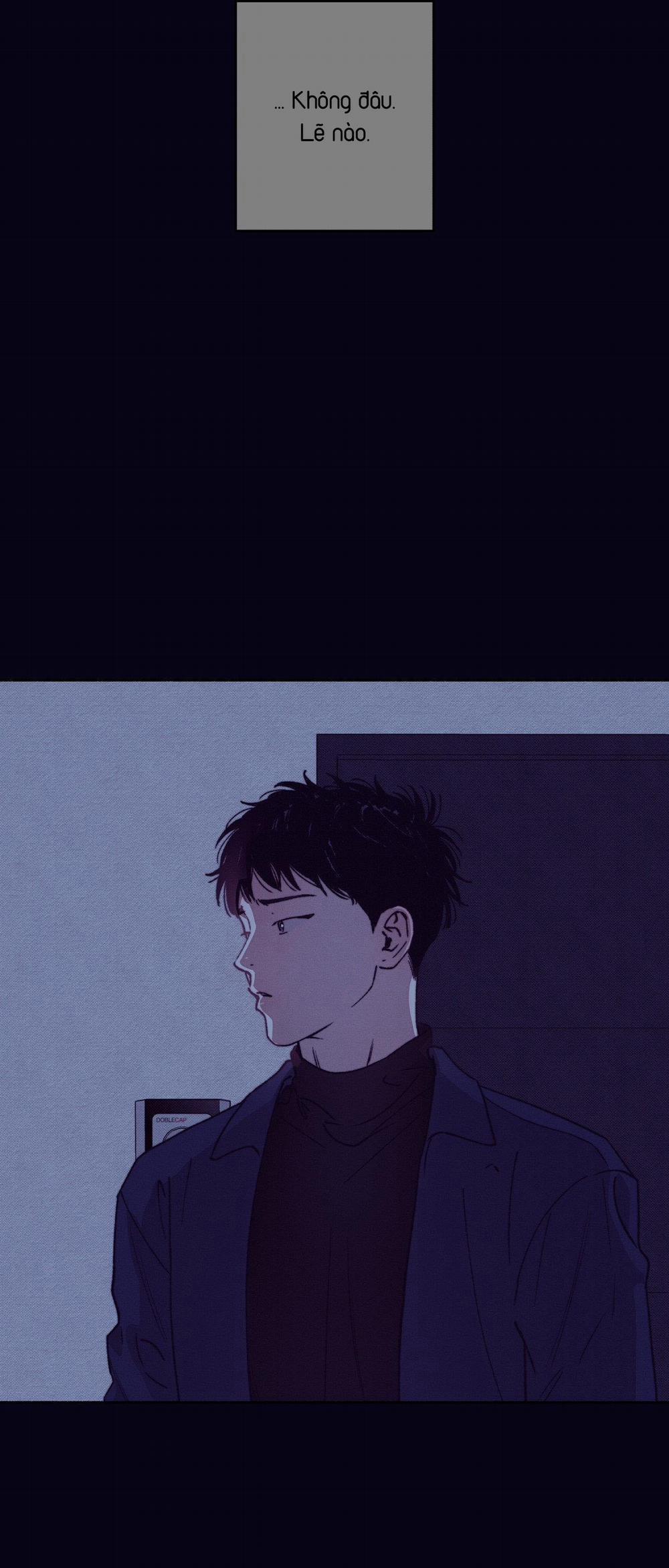 (Cbunu) 1 To 10 24 Season 2 trang 58