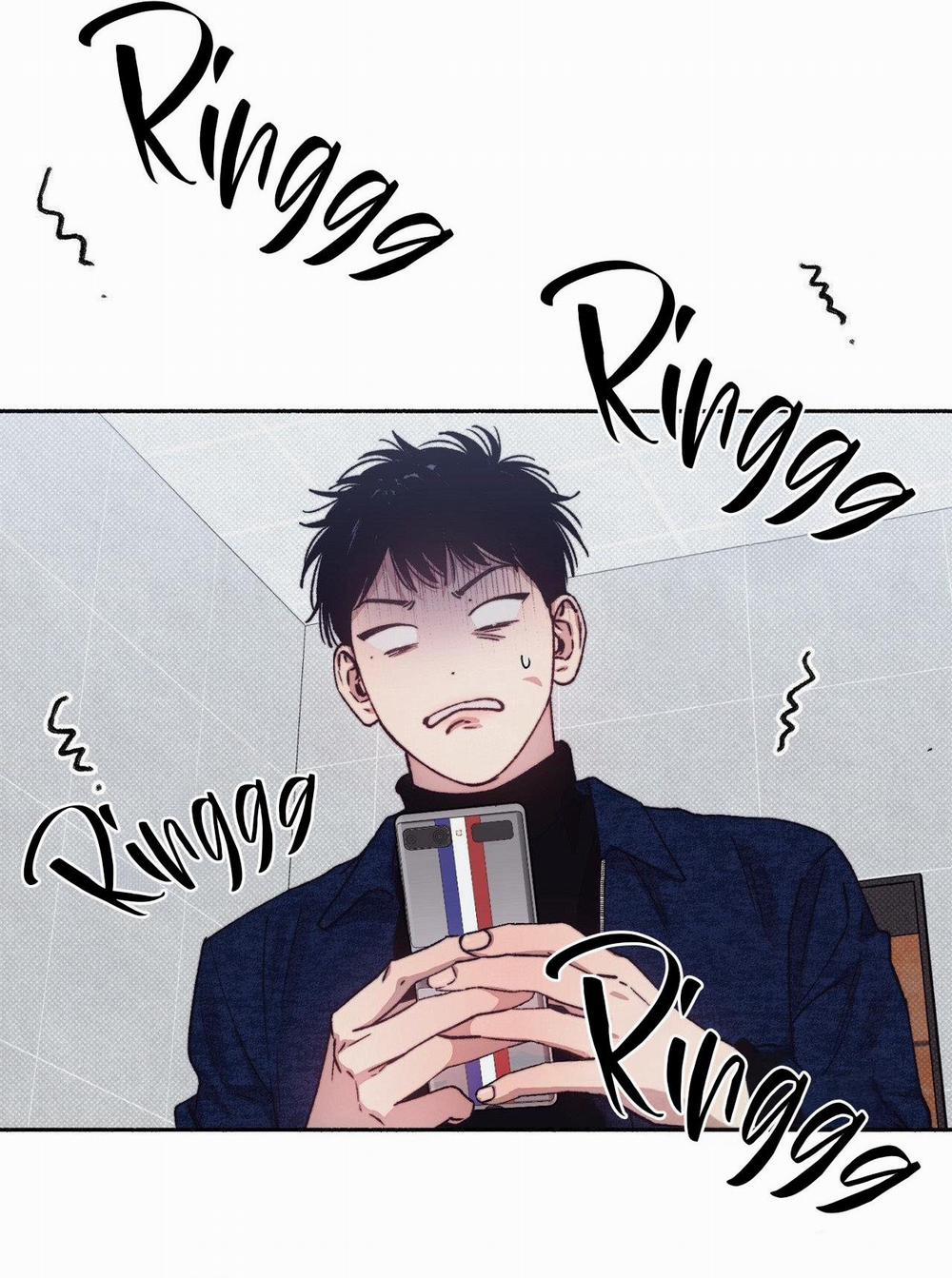 (Cbunu) 1 To 10 24 Season 2 trang 7