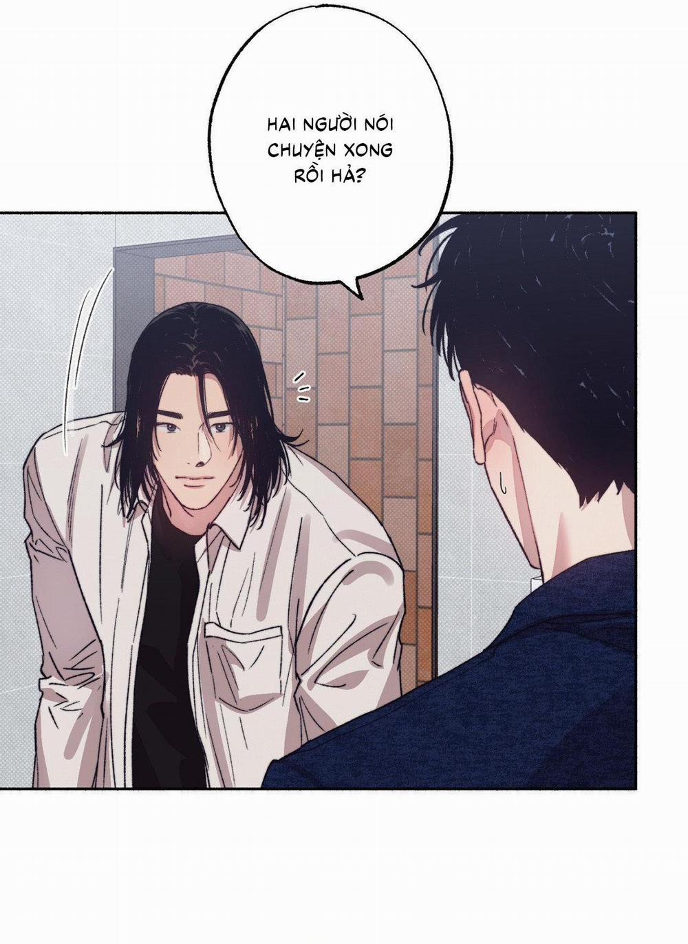 (Cbunu) 1 To 10 24 trang 12