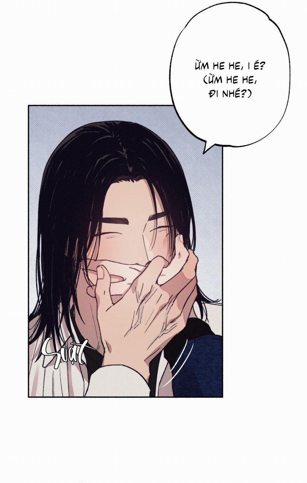 (Cbunu) 1 To 10 24 trang 16