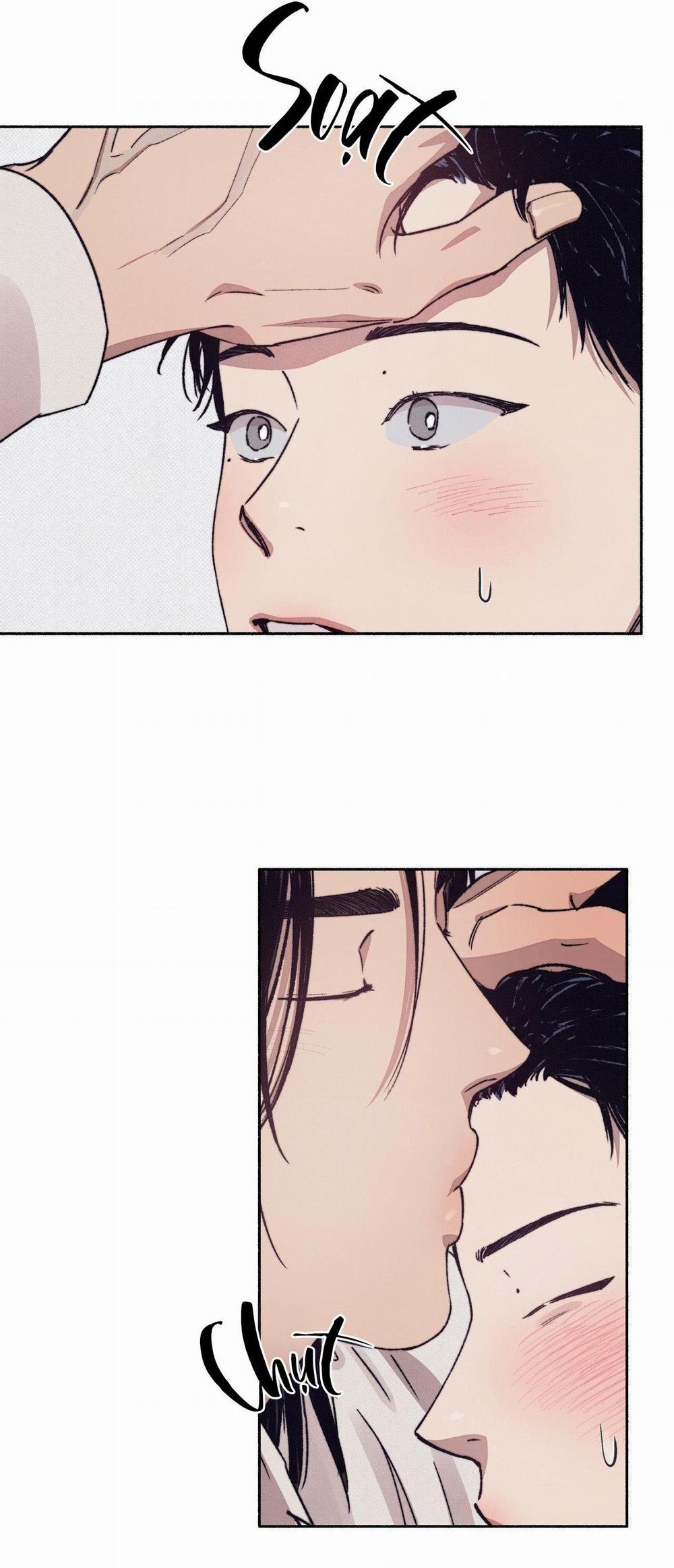 (Cbunu) 1 To 10 24 trang 21