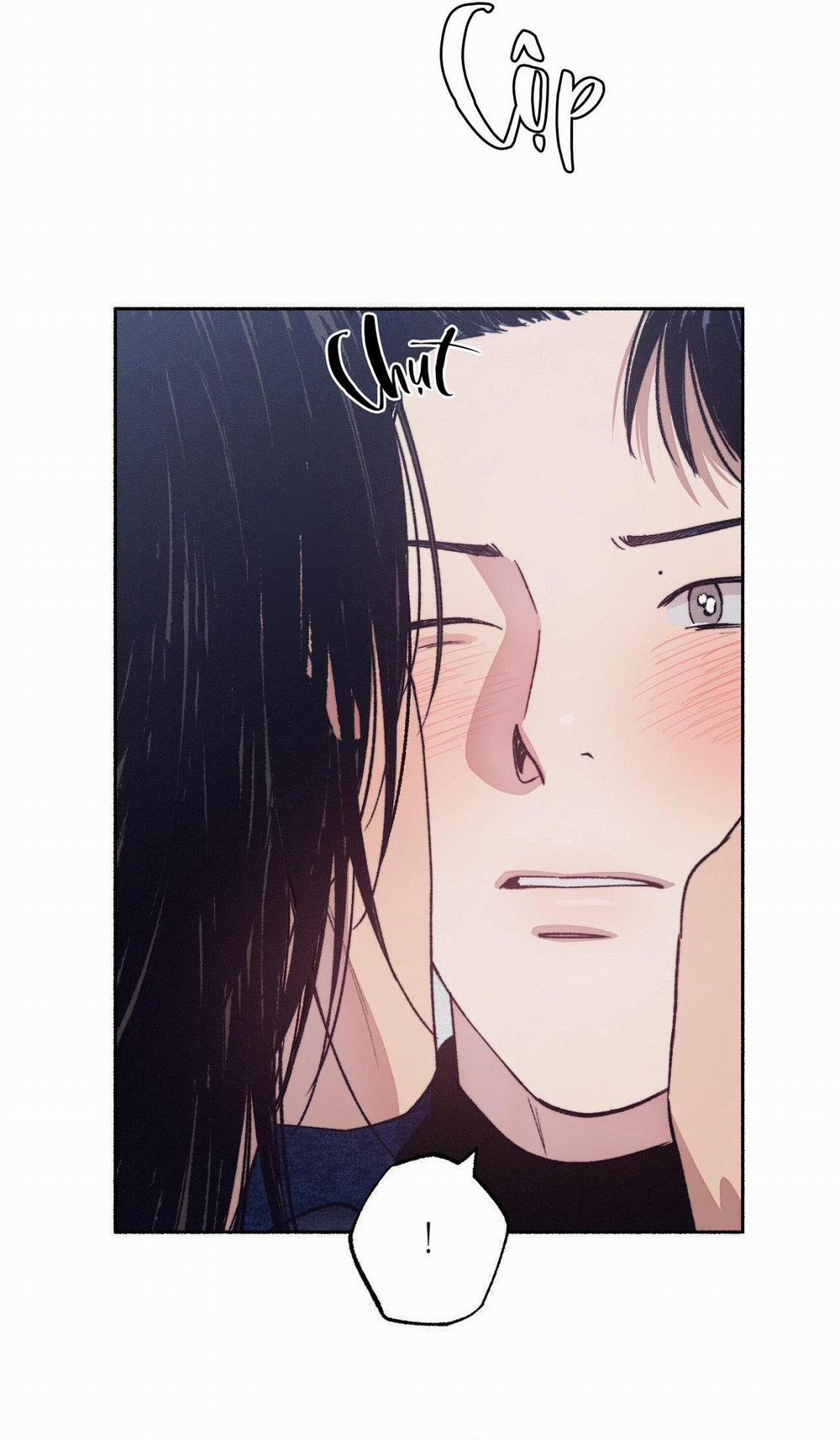 (Cbunu) 1 To 10 24 trang 22