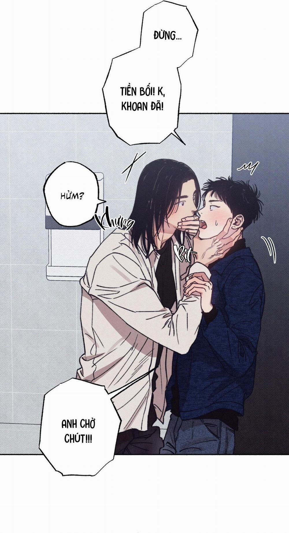 (Cbunu) 1 To 10 24 trang 23